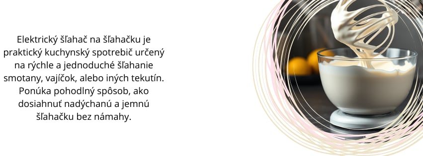 ban_el_pom